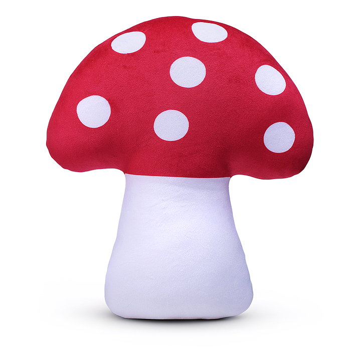 Мухомор 25см