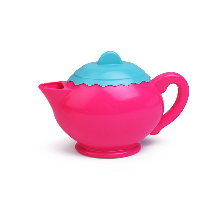 Набор посуды SK18B "Приятное утро" в коробке