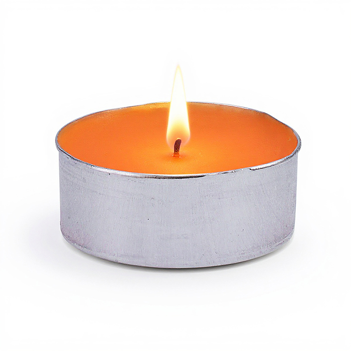 Фото к товару Набор арома свечей 00-7084 (Ваниль/клубника/апельсин/роза/лимон/яблоко/черника/лаванда (12шт.) Набор арома свечей 00-7084 (Ваниль/клубника/апельсин/роза/лимон/яблоко/черника/лаванда (12шт.)