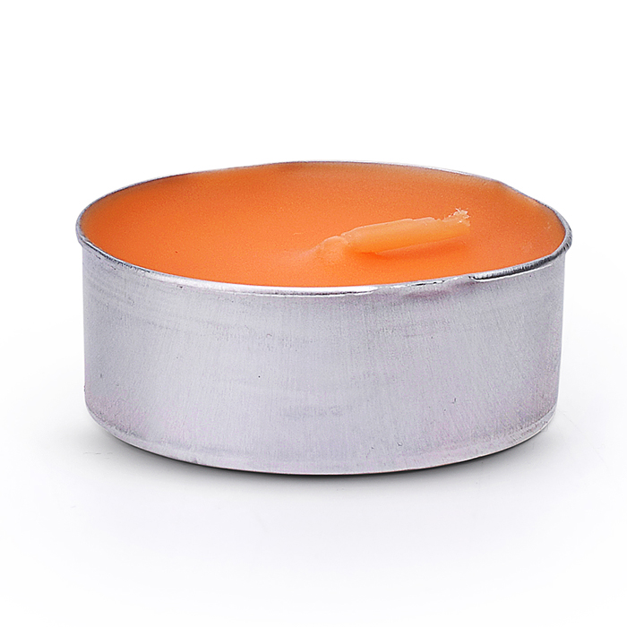 Фото к товару Набор арома свечей 00-7084 (Ваниль/клубника/апельсин/роза/лимон/яблоко/черника/лаванда (12шт.) Набор арома свечей 00-7084 (Ваниль/клубника/апельсин/роза/лимон/яблоко/черника/лаванда (12шт.)