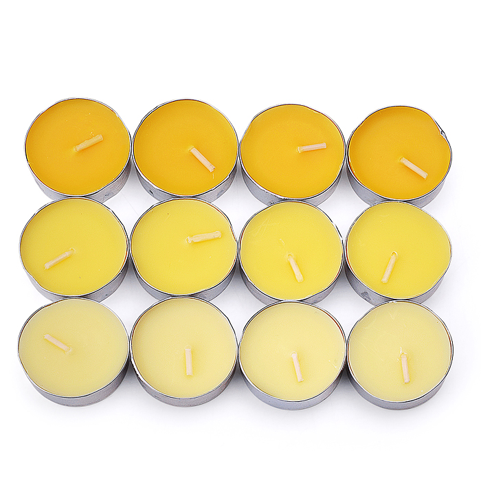 Фото к товару Набор арома свечей 00-7084 (Ваниль/клубника/апельсин/роза/лимон/яблоко/черника/лаванда (12шт.) Набор арома свечей 00-7084 (Ваниль/клубника/апельсин/роза/лимон/яблоко/черника/лаванда (12шт.)