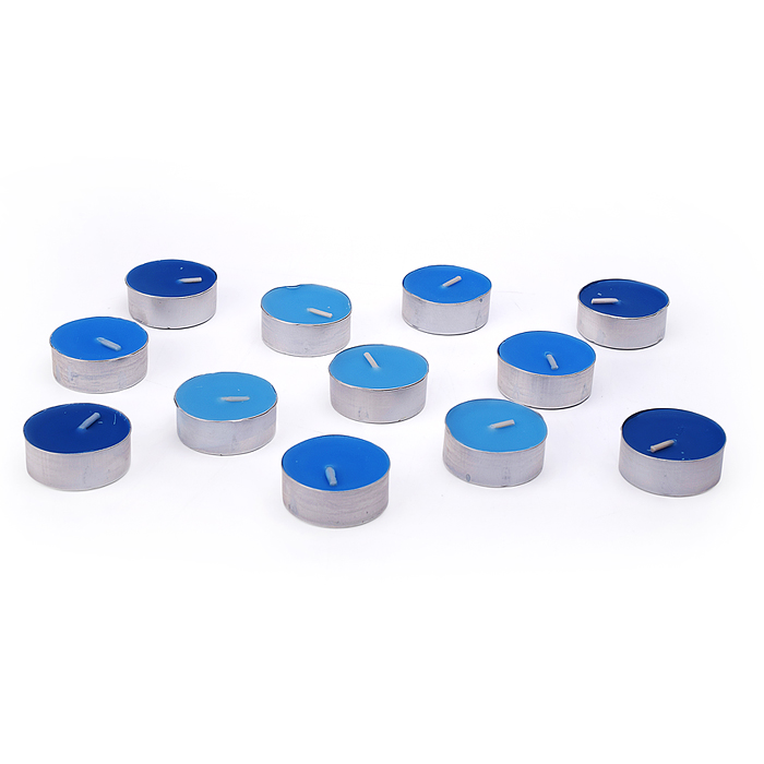 Фото к товару Набор арома свечей 00-7084 (Ваниль/клубника/апельсин/роза/лимон/яблоко/черника/лаванда (12шт.) Набор арома свечей 00-7084 (Ваниль/клубника/апельсин/роза/лимон/яблоко/черника/лаванда (12шт.)