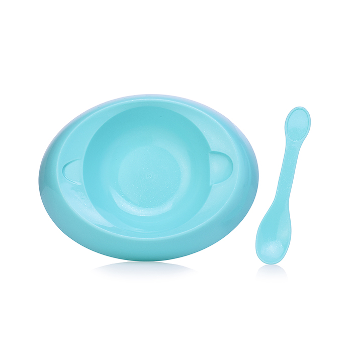 Пупс BL242H "Зайка" (пьет, писает, слезы) с аксессуарами, в коробке