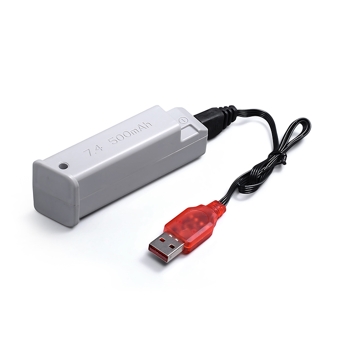 Фото к товару Автомат 3312A "Безпроигрышный захват" на аккумуляторной батареи, в коробке Автомат 3312A "Безпроигрышный захват" на аккумуляторной батареи, в коробке