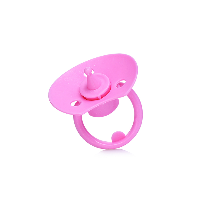 Пупс YL2530A-D "Таисия" (пьет, писает) с аксессуарами, в коробке