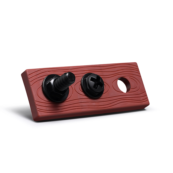 Фото к товару Набор инструментов BT0067-1 "Мастеровой" в коробке Набор инструментов BT0067-1 "Мастеровой" в коробке