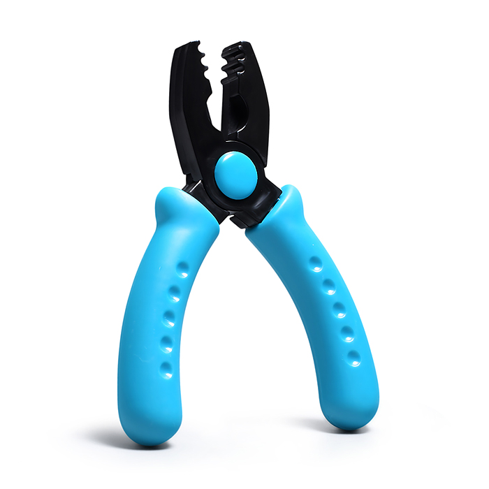 Фото к товару Набор инструментов BT0067-1 "Мастеровой" в коробке Набор инструментов BT0067-1 "Мастеровой" в коробке