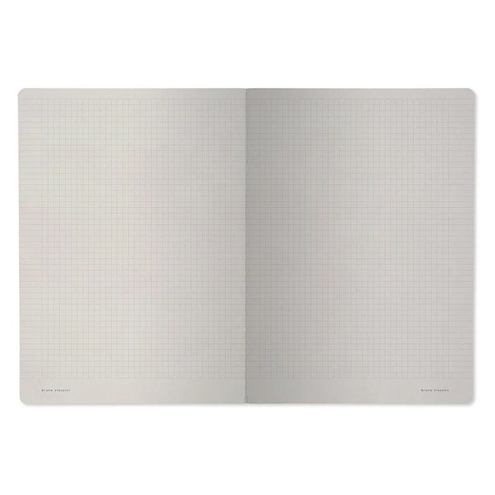 Фото к товару Тетрадь 60л. клетка "Cat and ball" Тетрадь 60л. клетка "Cat and ball"