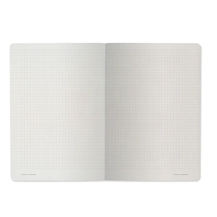 Фото к товару Блокнот-тетрадь 40 л. клетка "Приключения лиса" Блокнот-тетрадь 40 л. клетка "Приключения лиса"