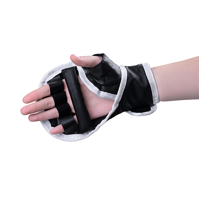 Игровой набор Бокс 3606 "Арбузный бой" в коробке