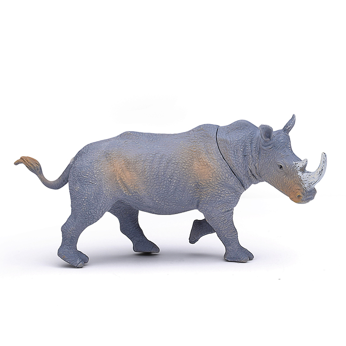 Фото к товару Животное JRS6600 (в ассортименте) в коробке Животное JRS6600 (в ассортименте) в коробке