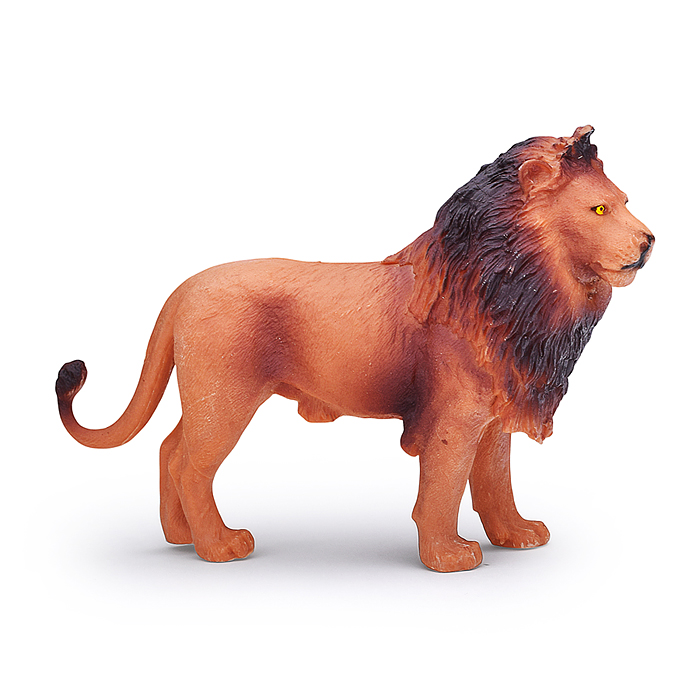 Фото к товару Животное JRS6600 (в ассортименте) в коробке Животное JRS6600 (в ассортименте) в коробке