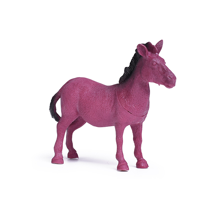 Фото к товару Набор BQ5-B3 "Домашние животные" в пакете Набор BQ5-B3 "Домашние животные" в пакете