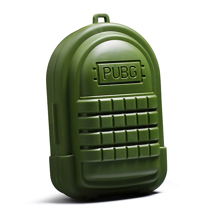 Фото к товару Автомат 737B "Опасность" (с акустич.и светов.вибрацией+тактич.жилет+стратегич.пакет) в коробке Автомат 737B "Опасность" (с акустич.и светов.вибрацией+тактич.жилет+стратегич.пакет) в коробке