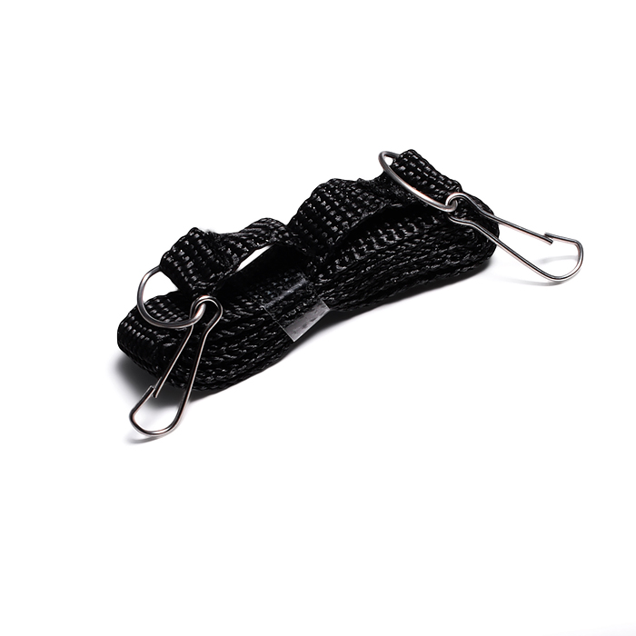 Фото к товару Автомат 737B "Опасность" (с акустич.и светов.вибрацией+тактич.жилет+стратегич.пакет) в коробке Автомат 737B "Опасность" (с акустич.и светов.вибрацией+тактич.жилет+стратегич.пакет) в коробке