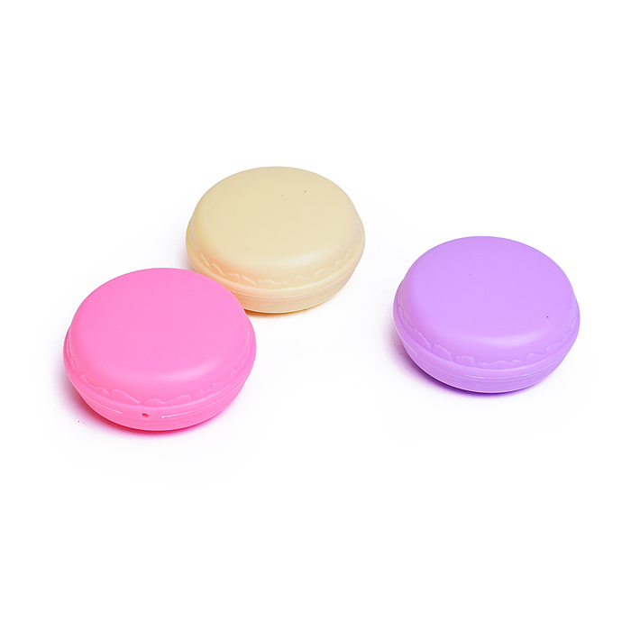 Набор посуды с продуктами SK18D "Десерт" в коробке