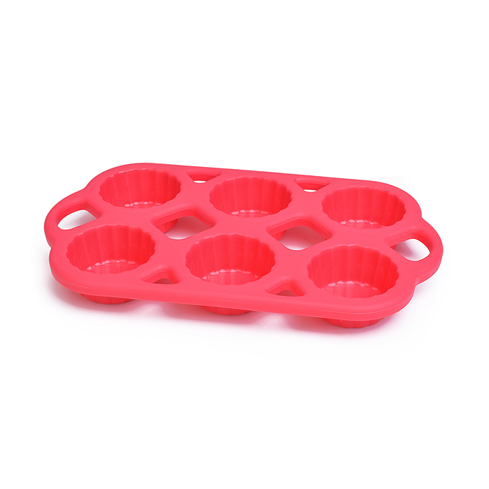 Набор посуды с продуктами SK18D "Десерт" в коробке