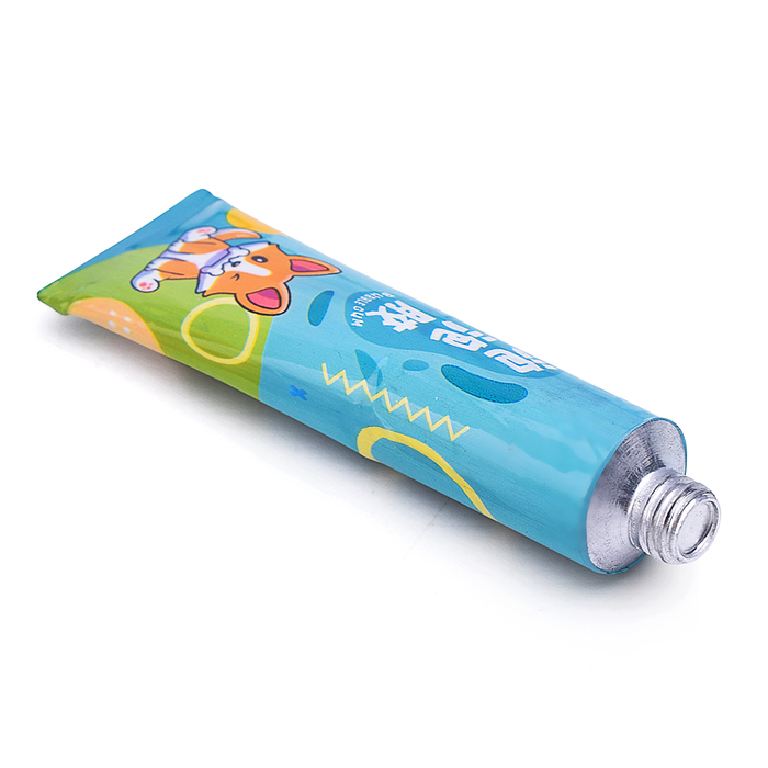 Фото к товару Мыльные пузыри 799-50A "Надуй пузырь", нелопающиеся Мыльные пузыри 799-50A "Надуй пузырь", нелопающиеся