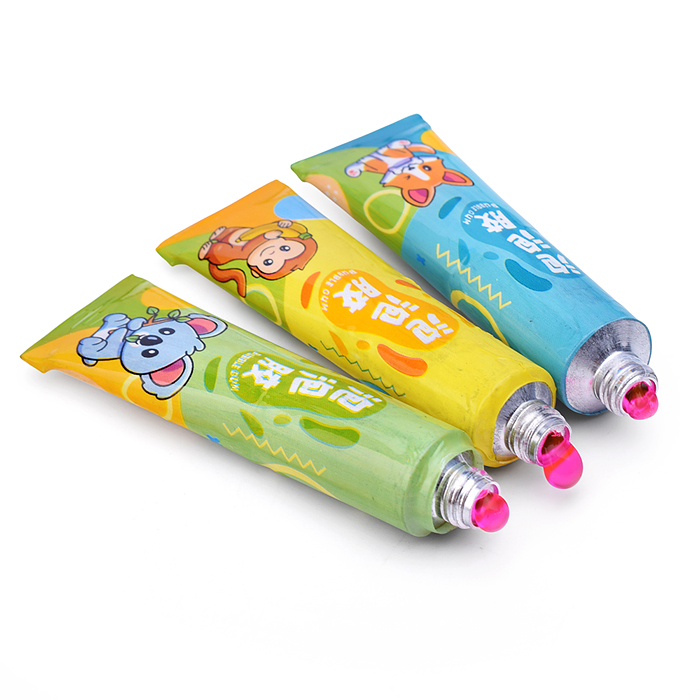 Фото к товару Мыльные пузыри 799-50A "Надуй пузырь", нелопающиеся Мыльные пузыри 799-50A "Надуй пузырь", нелопающиеся