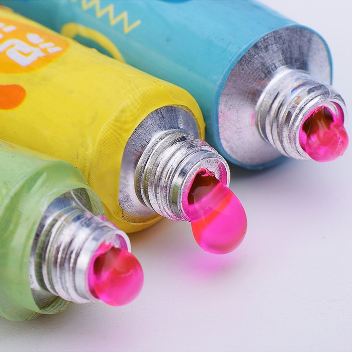 Фото к товару Мыльные пузыри 799-50A "Надуй пузырь", нелопающиеся Мыльные пузыри 799-50A "Надуй пузырь", нелопающиеся