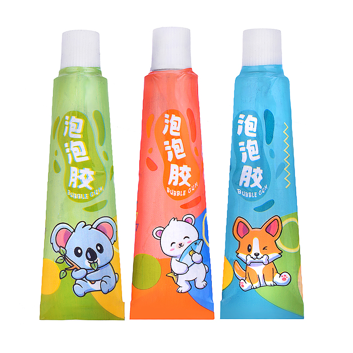 Фото к товару Мыльные пузыри 799-50A "Надуй пузырь", нелопающиеся Мыльные пузыри 799-50A "Надуй пузырь", нелопающиеся