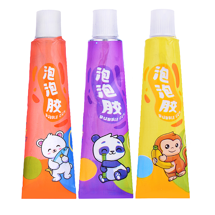 Фото к товару Мыльные пузыри 799-50A "Надуй пузырь", нелопающиеся Мыльные пузыри 799-50A "Надуй пузырь", нелопающиеся