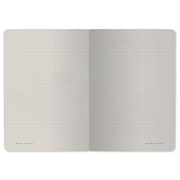 Фото к товару Блокнот-тетрадь 32 л. клетка "Ленивец" Блокнот-тетрадь 32 л. клетка "Ленивец"