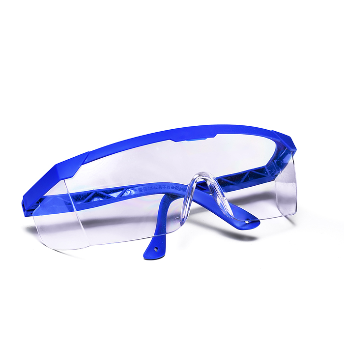 Автомат KB1212 "Убойная сила" цвет чёрно-красный, в коробке