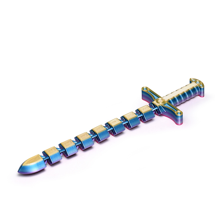 Игрушка-антистресс 00-6854 "Меч"