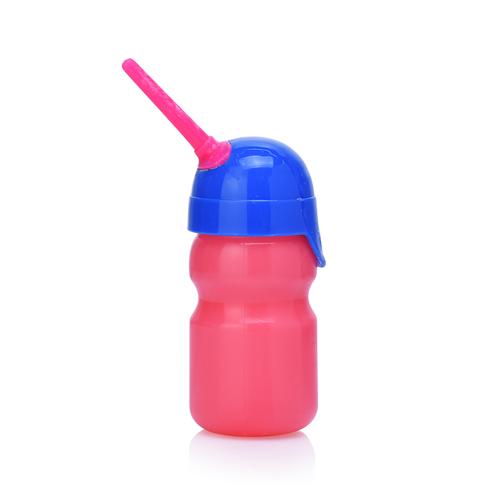 Кукла BLS024K "Николь" (пьет, писает, слезы) с аксессуарами, в коробке