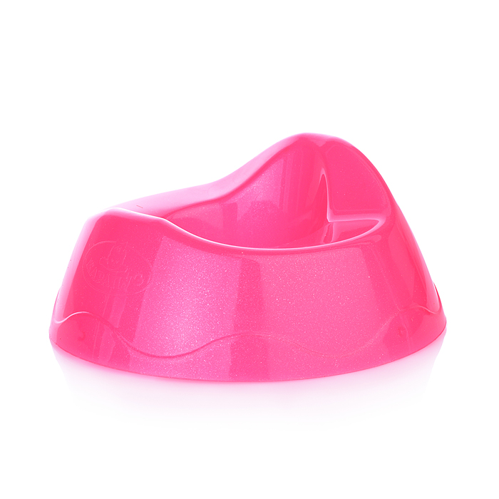 Кукла BLS024K "Николь" (пьет, писает, слезы) с аксессуарами, в коробке