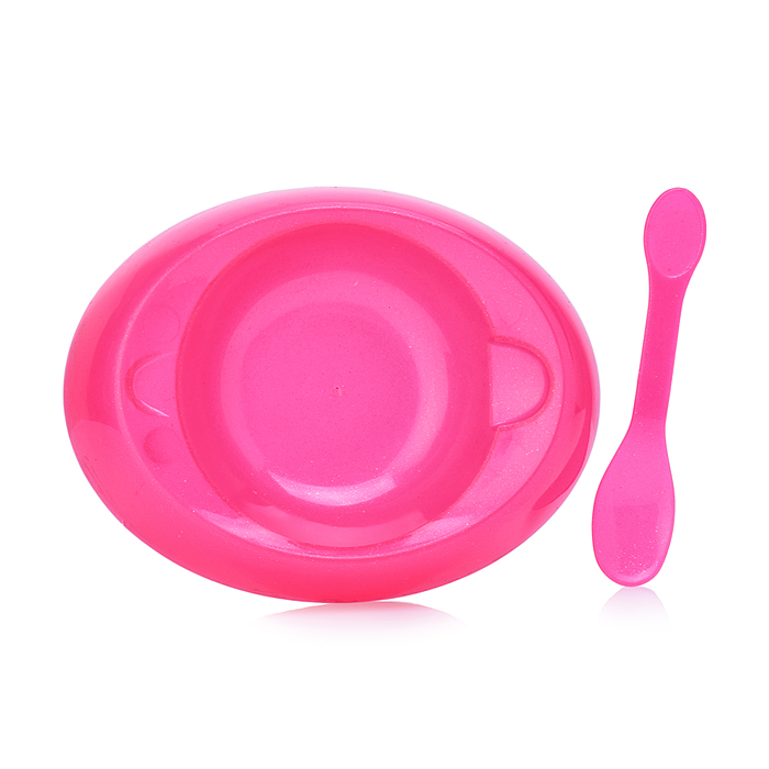 Кукла BLS024K "Николь" (пьет, писает, слезы) с аксессуарами, в коробке