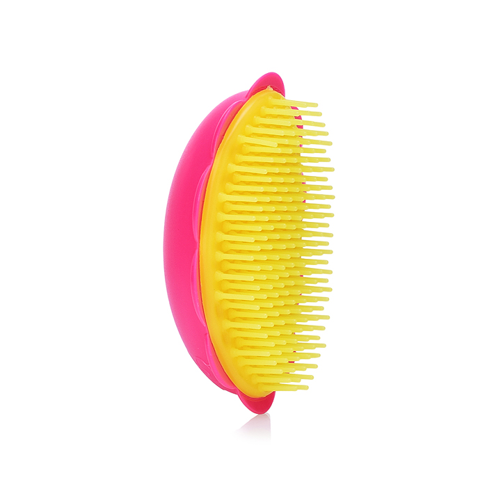 Кукла BLS024K "Николь" (пьет, писает, слезы) с аксессуарами, в коробке