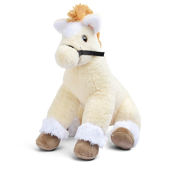 Фото к товару Конь Буян Конь Буян