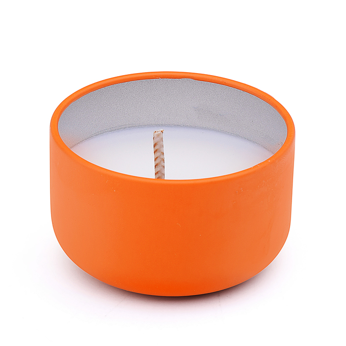 Фото к товару Свеча декоративная 00-7036 "Цветочная фантазия" Свеча декоративная 00-7036 "Цветочная фантазия"