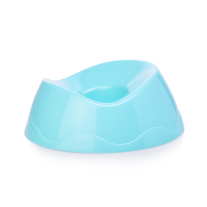 Фото к товару Пупс BL242U "Максимка" (пьет, писает, слезы) с аксессуарами, в коробке Пупс BL242U "Максимка" (пьет, писает, слезы) с аксессуарами, в коробке