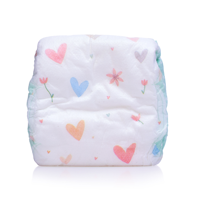 Пупс YL2430L-S "Наташечка" (пьет, писает) с аксессуарами, в коробк