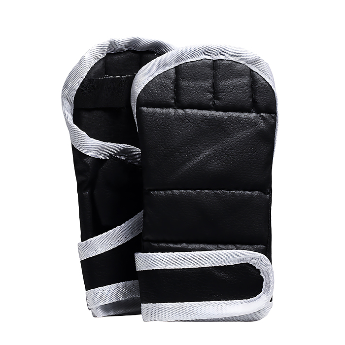 Игровой набор Бокс 3609 "Медвежий удар" в коробке