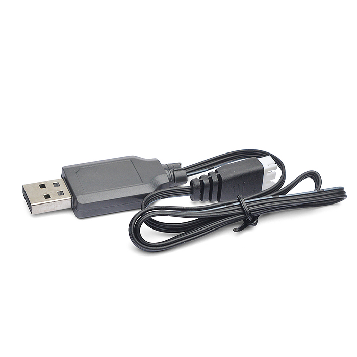 Автомат 320-29 "Боец" с водными пулями, в коробке