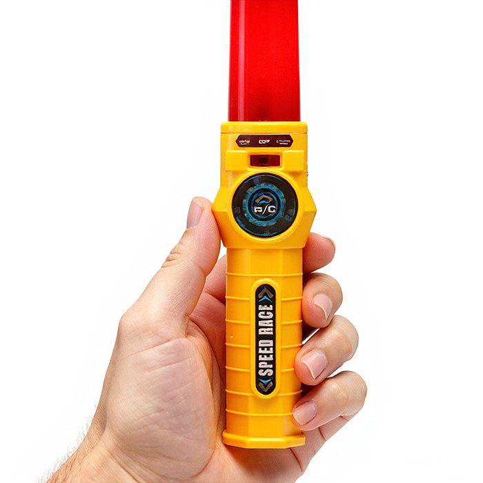 Фото к товару Трек 5029 "Мега" в коробке Трек 5029 "Мега" в коробке