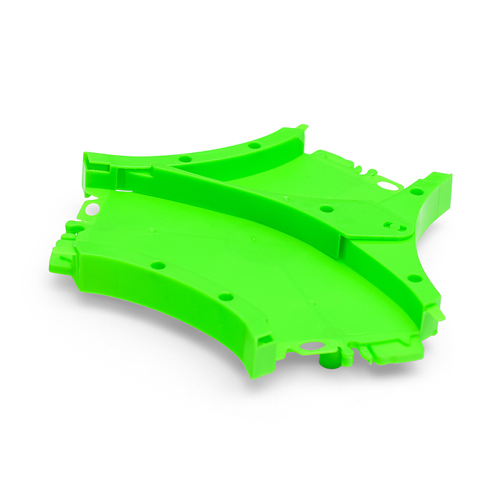 Фото к товару Трек 5029 "Мега" в коробке Трек 5029 "Мега" в коробке