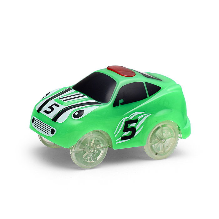 Фото к товару Трек 5029 "Мега" в коробке Трек 5029 "Мега" в коробке