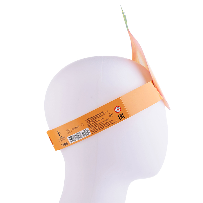 Ободок "Лук"