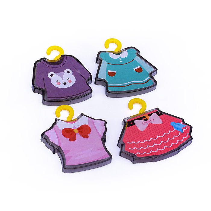 Фото к товару Набор мебели для кукол 818-332 "Постирочная" на батарейках, в коробке Набор мебели для кукол 818-332 "Постирочная" на батарейках, в коробке