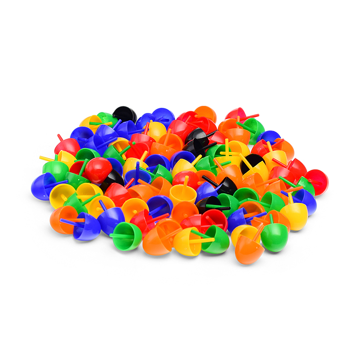 Мозаика 2в1 для маленьких и очень маленьких