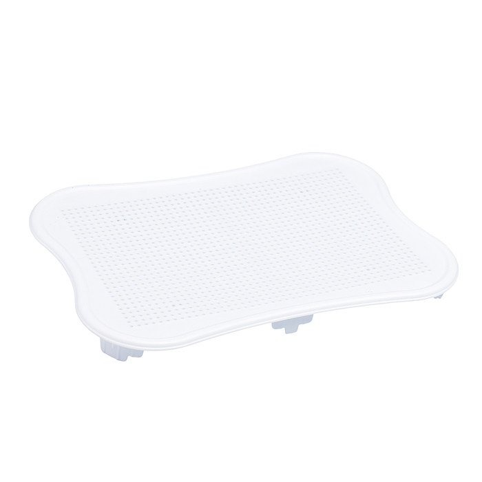 Мозаика 2в1 для маленьких и очень маленьких