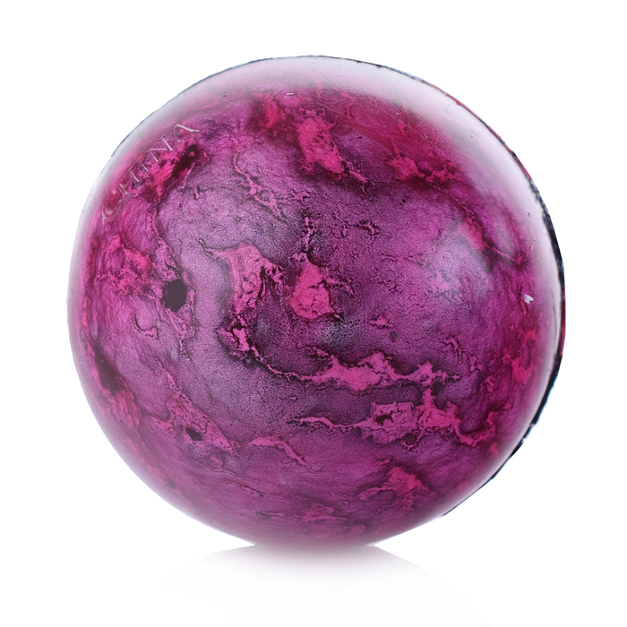 Фото к товару Мяч каучуковый 00-1665 "Неончик" (4,5см) в банке Мяч каучуковый 00-1665 "Неончик" (4,5см) в банке