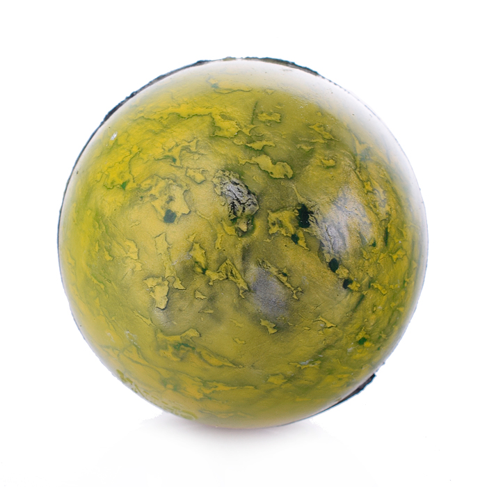 Фото к товару Мяч каучуковый 00-1665 "Неончик" (4,5см) в банке Мяч каучуковый 00-1665 "Неончик" (4,5см) в банке