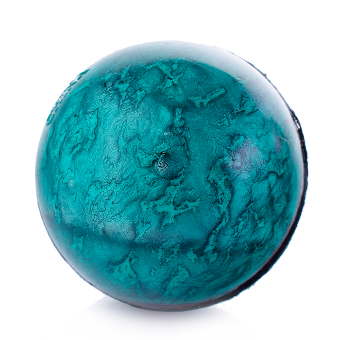 Фото к товару Мяч каучуковый 00-1665 "Неончик" (4,5см) в банке Мяч каучуковый 00-1665 "Неончик" (4,5см) в банке