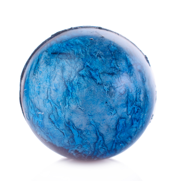 Фото к товару Мяч каучуковый 00-1665 "Неончик" (4,5см) в банке Мяч каучуковый 00-1665 "Неончик" (4,5см) в банке